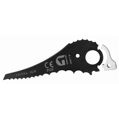 Total Ice vario Haue - Grivel
