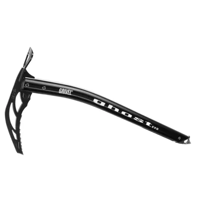 Evo Eispickel - Grivel