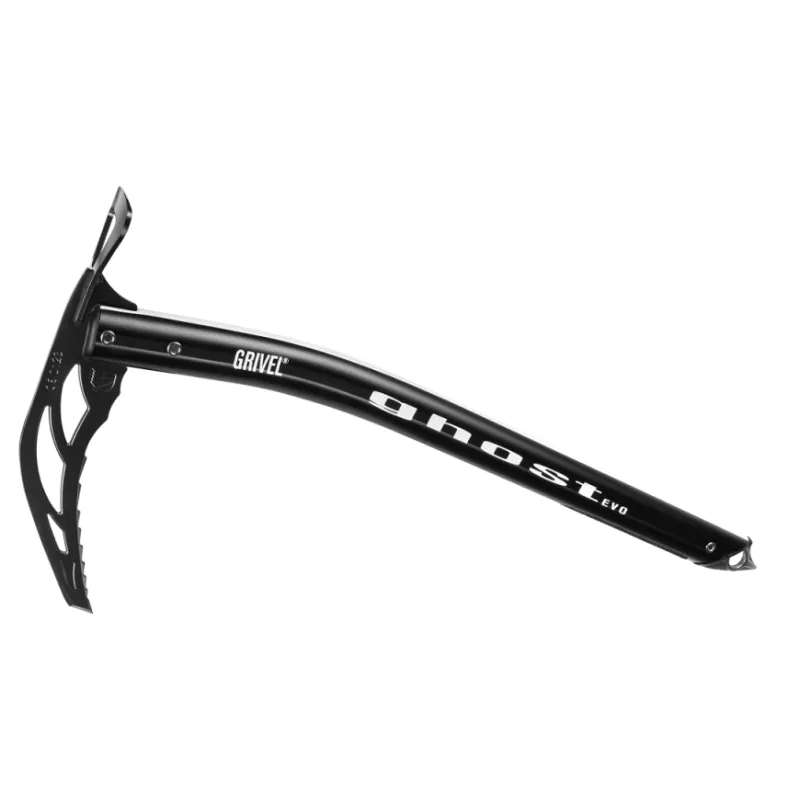 Grivel Evo Eispickel