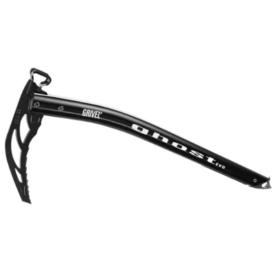 Evo Hammer Eispickel - Grivel