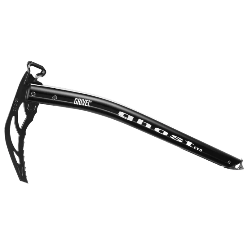 Grivel Evo Hammer Eispickel