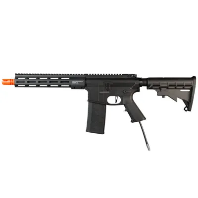 M4 Mtw Billet Standard 10.3" (Gen.3) - Wolverine