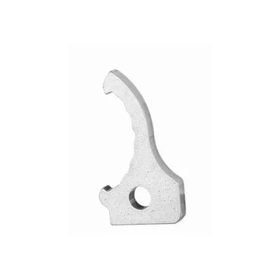 Simple vario - Grivel