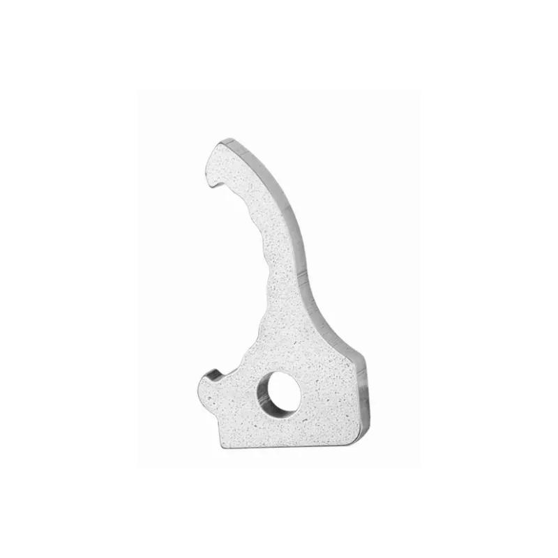 Grivel Simple vario