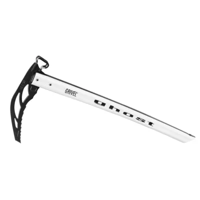 Hammer Eispickel - Grivel
