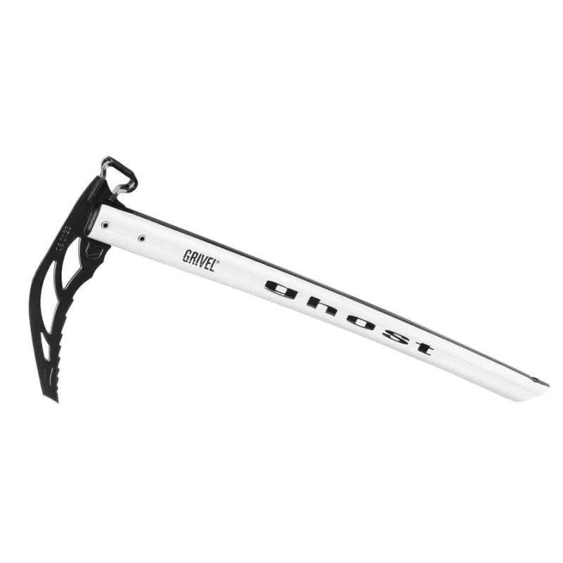 Grivel Hammer Eispickel