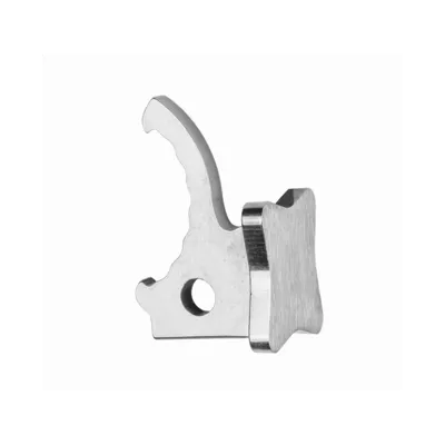 Mini Hammer - Grivel