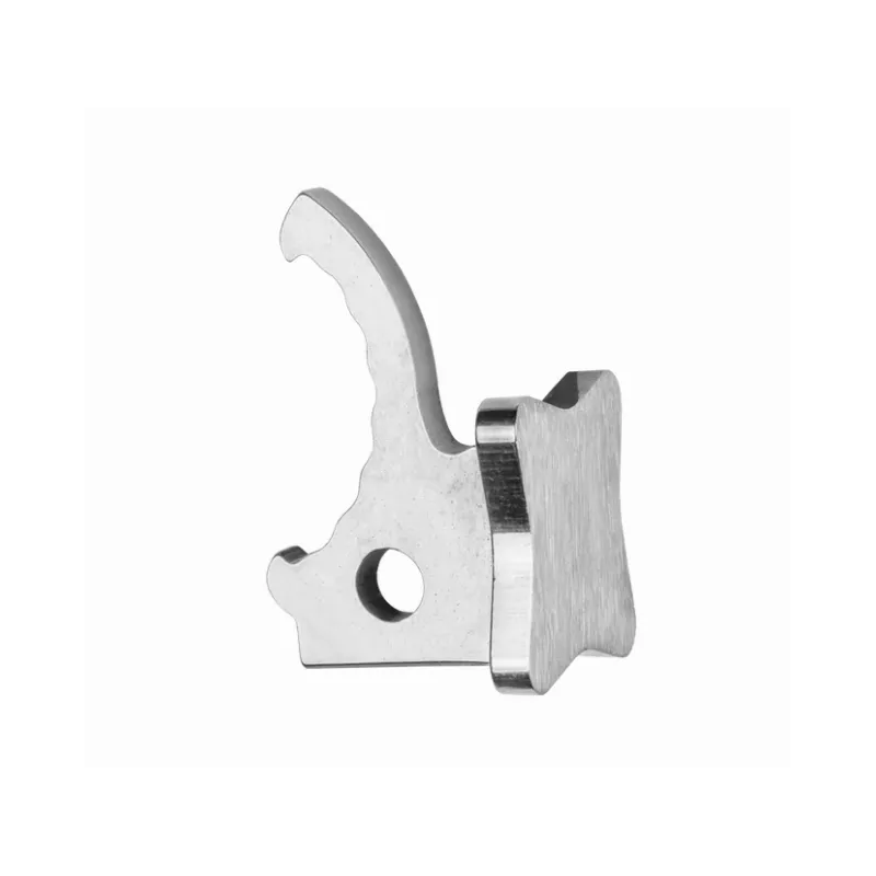 Grivel Mini Hammer