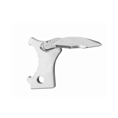 Adze vario - Grivel