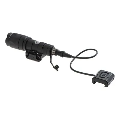 Táctica M300A Mini Scout WL0001 - Wadsn