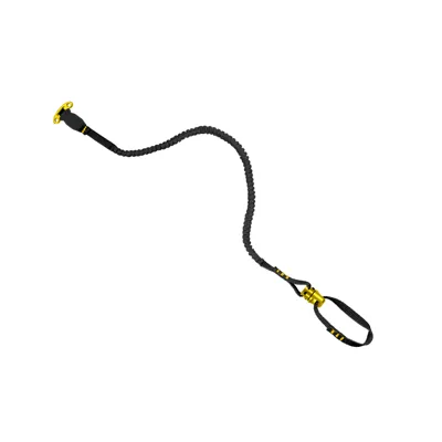 Single Spring Evo - Grivel