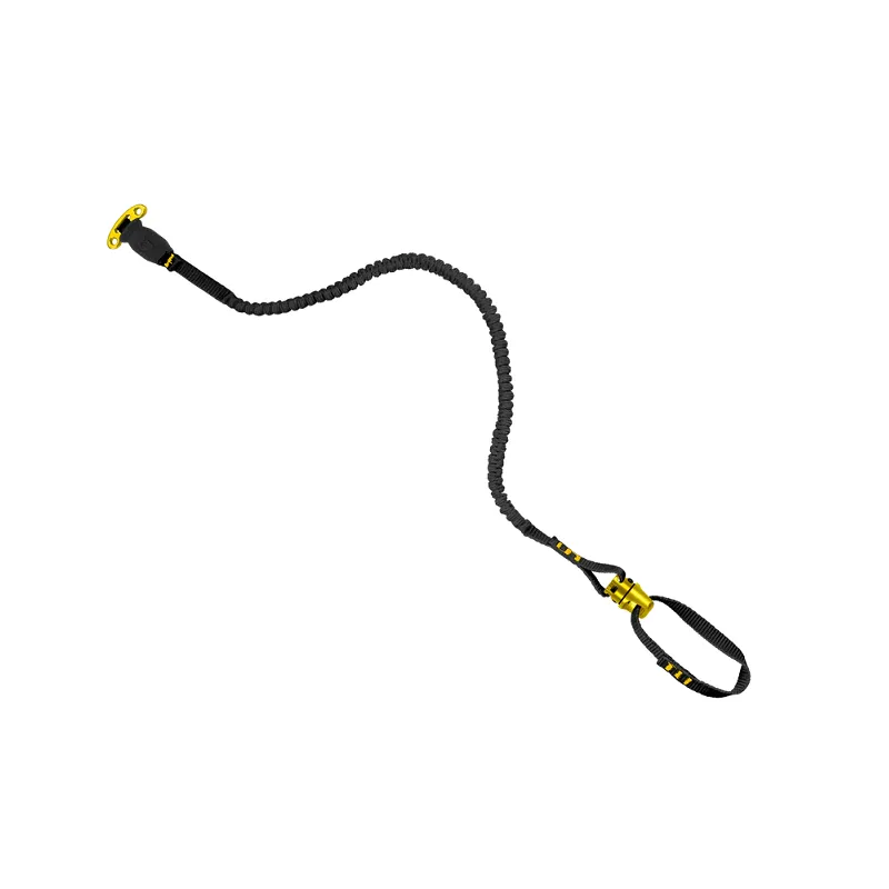 Grivel Single Spring Evo