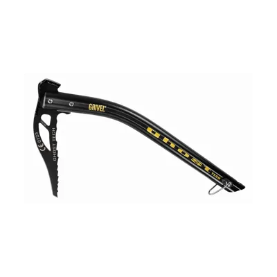 Tech Eispickel - Grivel