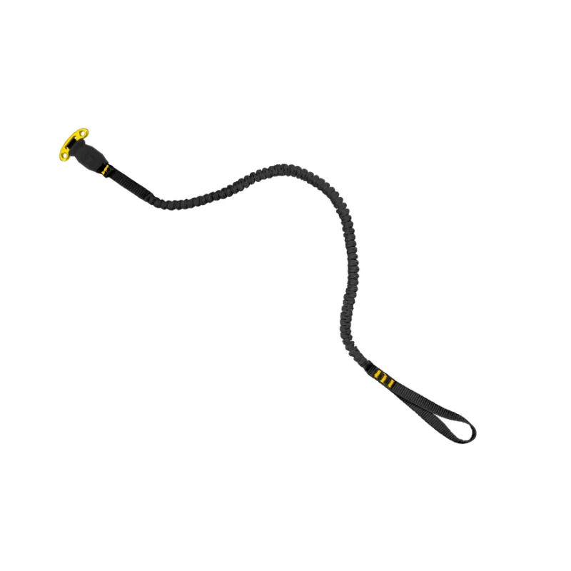Grivel Single Spring Light