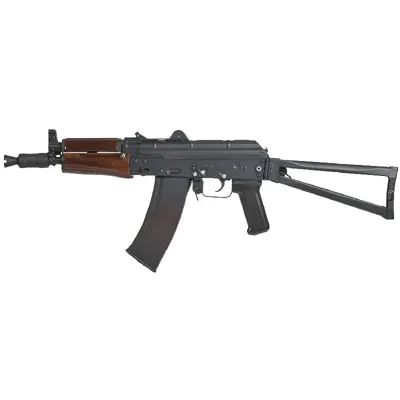 AK AVS74U - Vega Force Company