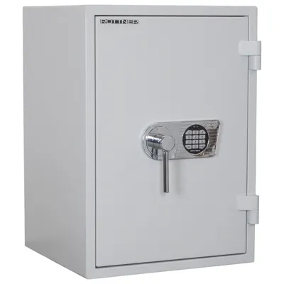 EN2 Fire Master 65 - Rottner