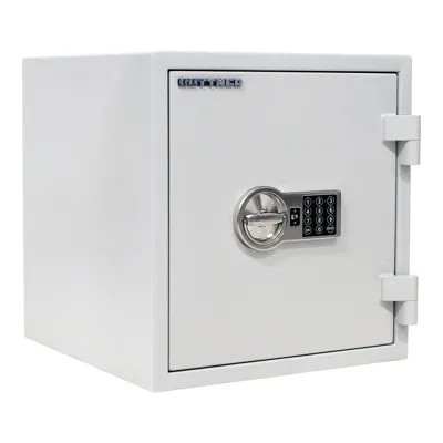 S2 Fire Safe 40 Dokumententresor - Rottner