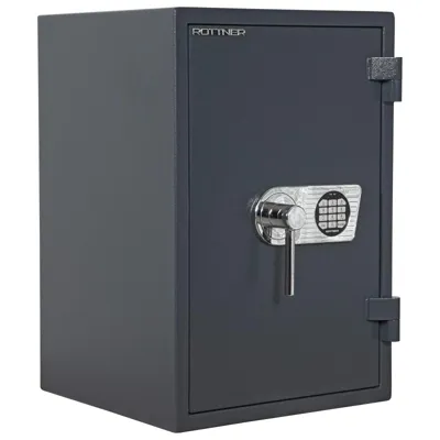 EN1 Atlas Fire 65 - Rottner