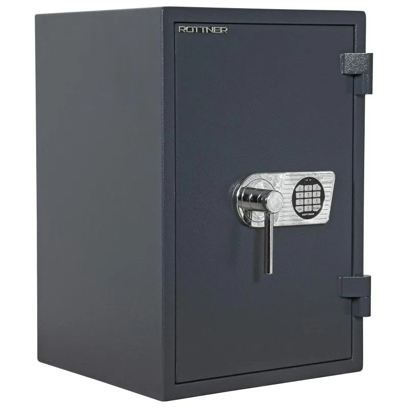 Rottner EN1 Atlas Fire 65