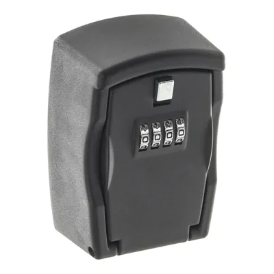 Schlüsselbox Key Protect - Rottner