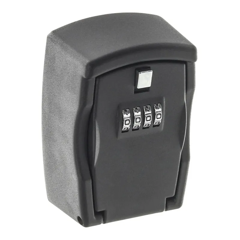 Rottner Schlüsselbox Key Protect