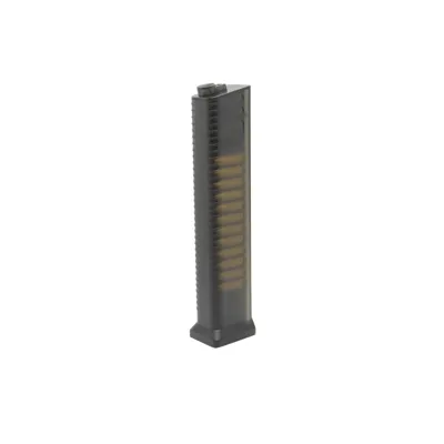 Delta Stribog 120BBs Magazin - Delta Armory