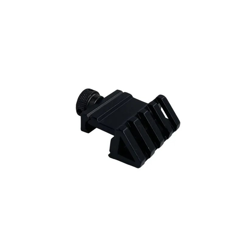 Delta Armory Delta Mount 22mm RIS
