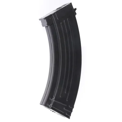 Delta AK47 500BBs Hi-Cap Metall Magazin - Delta Armory