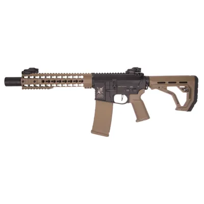 Delta AR15 KeyMod 10" Charlie Eagle - Delta Armory