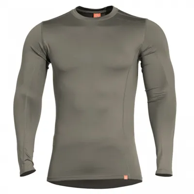 Pindos 2.0 Thermal Under Shirt - Pentagon
