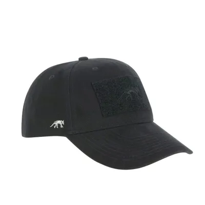 TT Tactical Cap - Tasmanian Tiger