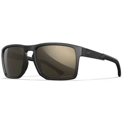 Apex Captivate Tungsteno Polarizado - WILEY X