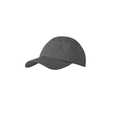 BBC CAP - Polycotton Ripstop - Helikon-Tex