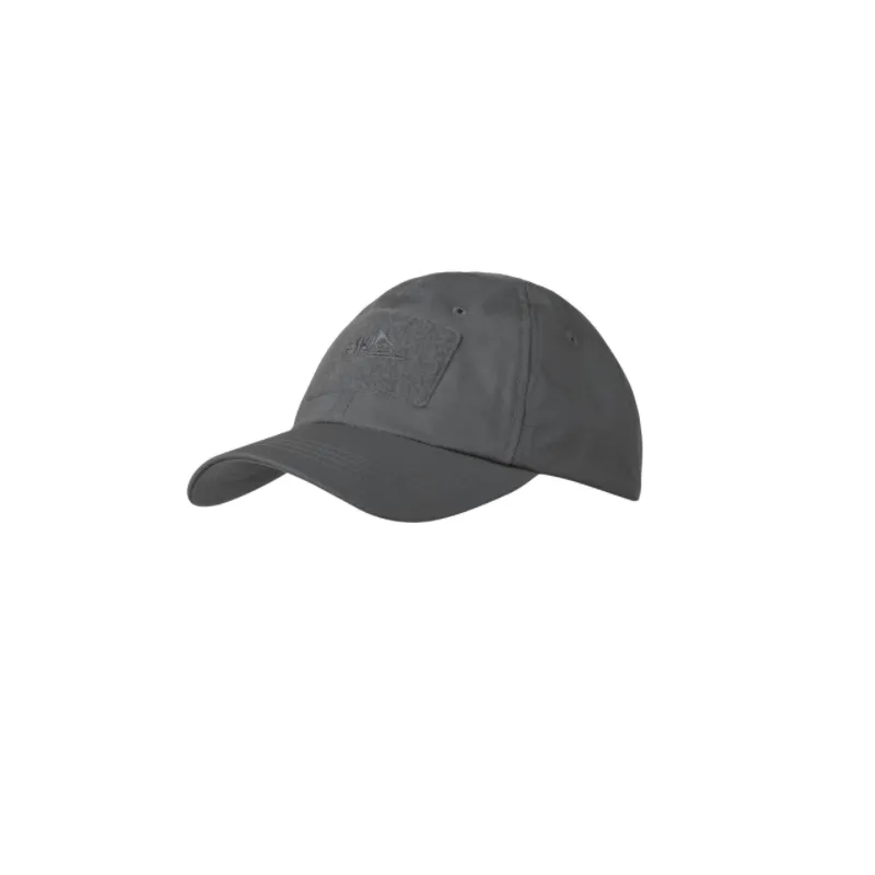 Helikon-Tex BBC CAP - Polycotton Ripstop
