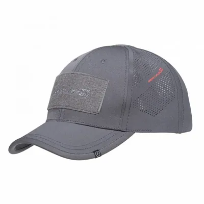 Aeolus Cap - Pentagon