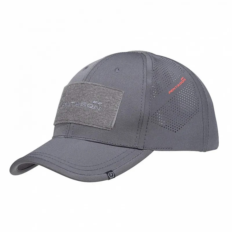 Pentagon Aeolus Cap