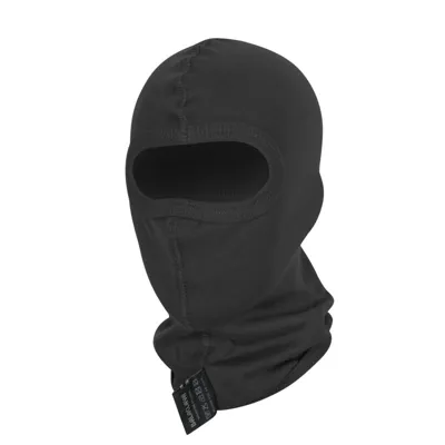 Balaclava Cotton - Helikon-Tex