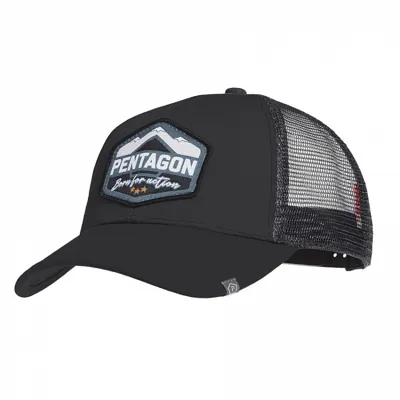 Era Born for Action Cap - Pentagon
