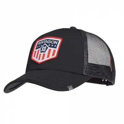 Era US Cap - Pentagon