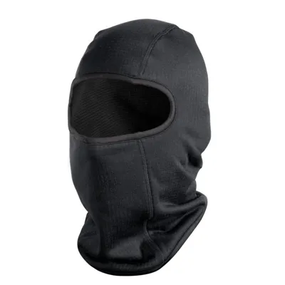 Extreme Cold Weather Balaclava - Helikon-Tex