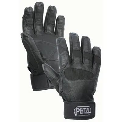 Cordex Plus - Petzl