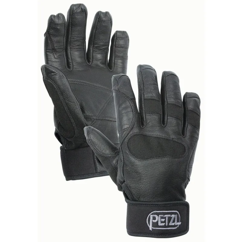 Petzl Cordex Plus