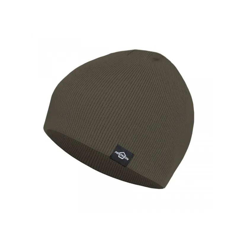 Pentagon Koris Beanie Hat