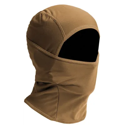 Balaclava Thermo Performer 0 Bis -10 - A10 Equipment