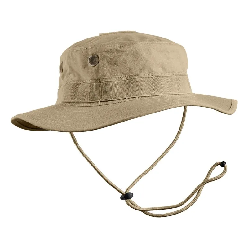 A10 Equipment Tactical Sun Hat