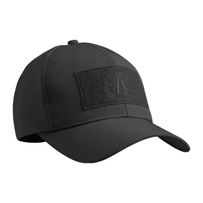 Cap Strech Fit - A10 Equipment