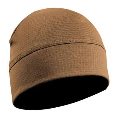 Hat Thermo Performer -10 Bis -20 - A10 Equipment