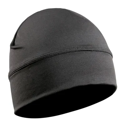Hat Thermo Performer 10 Bis 0 - A10 Equipment