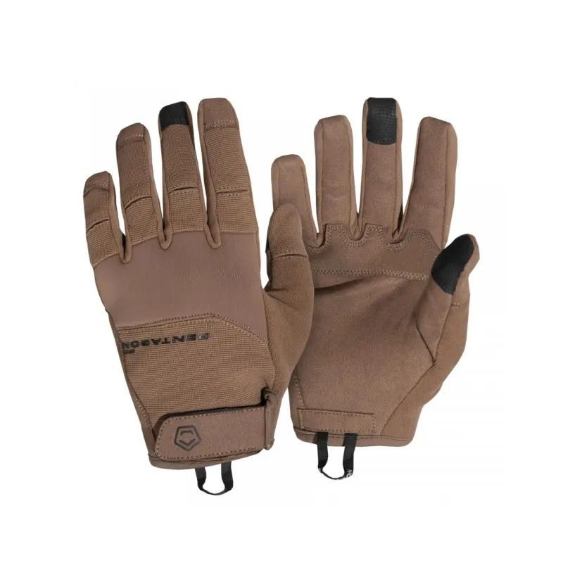Pentagon Mongoose Gloves