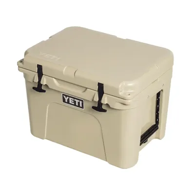 Tundra 35 Kühlbox - Yeti